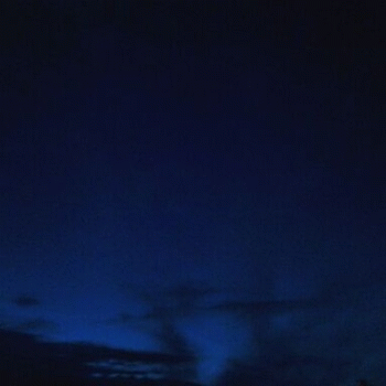 Sloth (USA-2) : And Still Another Place